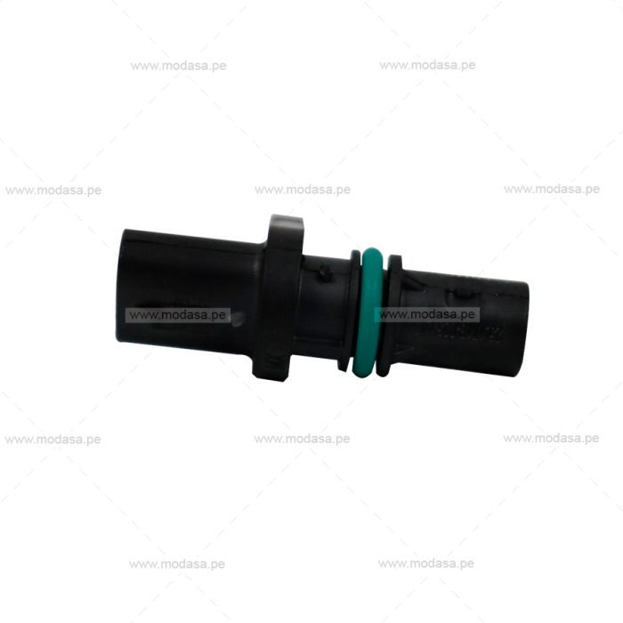 SENSOR DE POSICIÓN