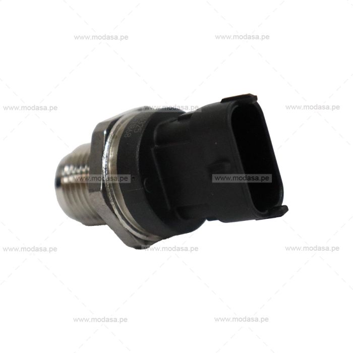 SENSOR DE PRESIÓN DE RIEL