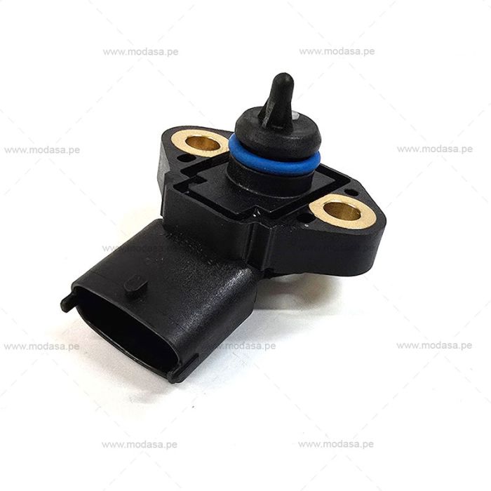 SENSOR TEMP. DE ACEITE M. 4.12/6.12 TCE