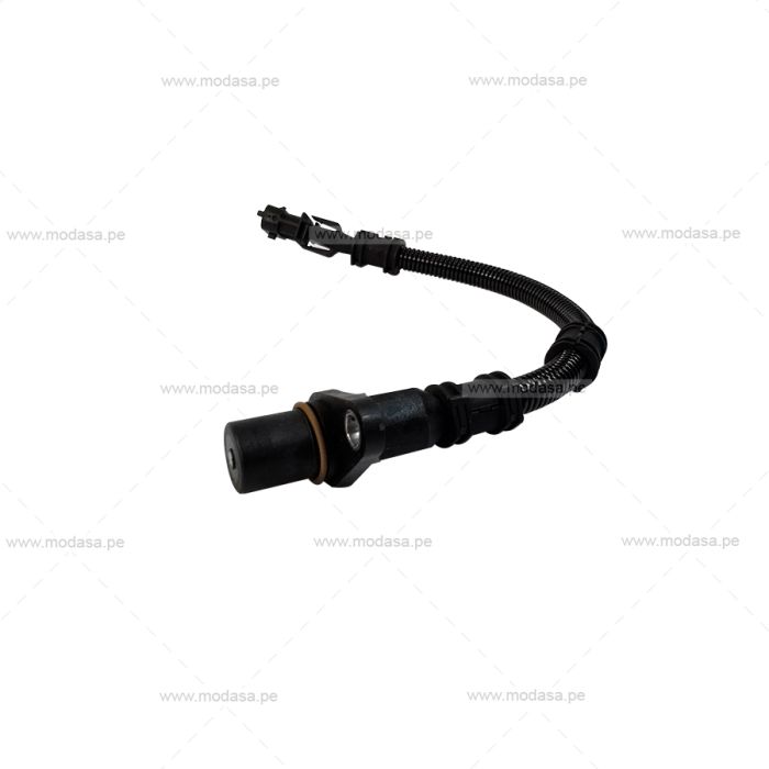 SENSOR DE FASE