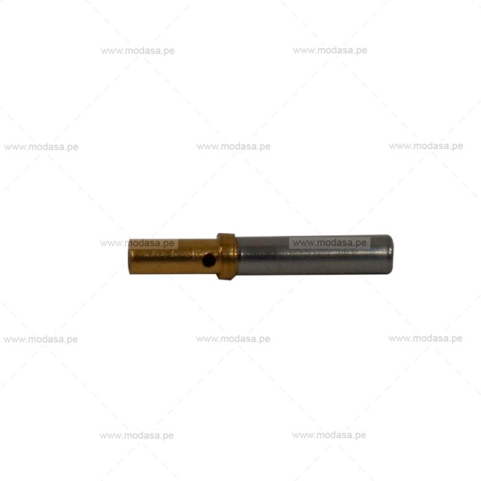 TAPÓN CONECTOR DE ECM