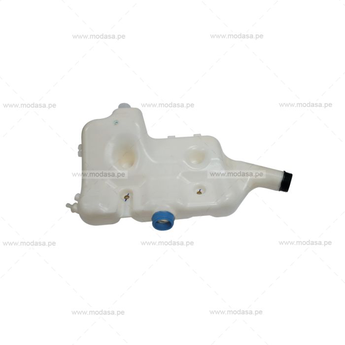 TANQUE DE EXPANSION