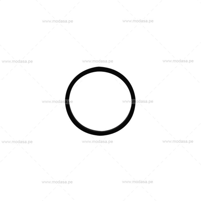 JUNTA CIRCULAR