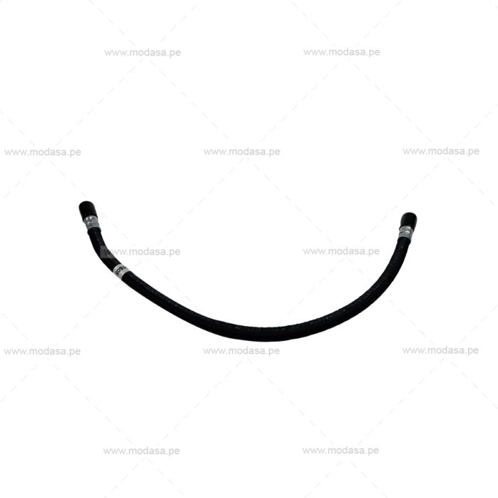 MANGUERA FLEXIBLE