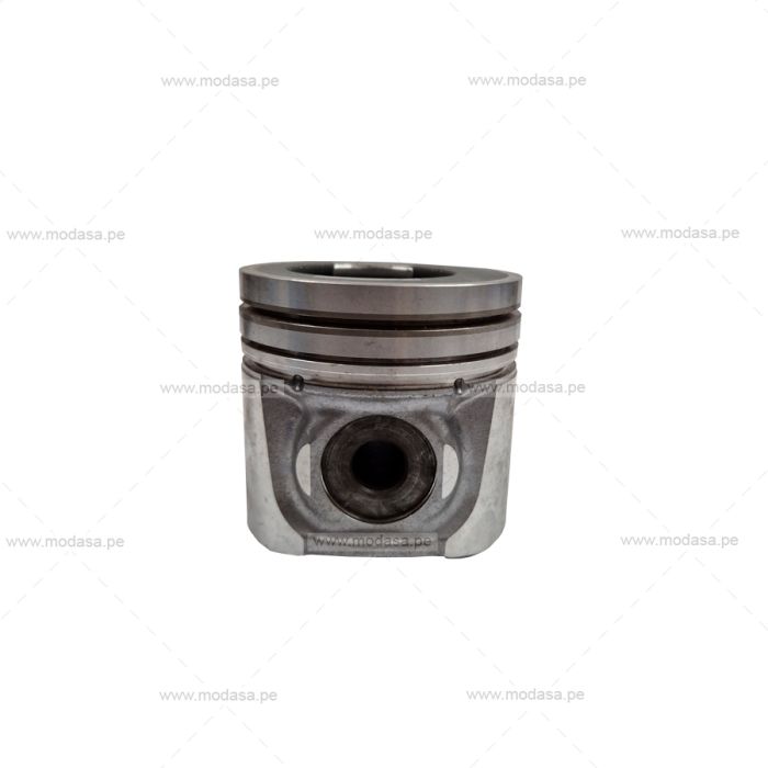 KIT DE PISTON