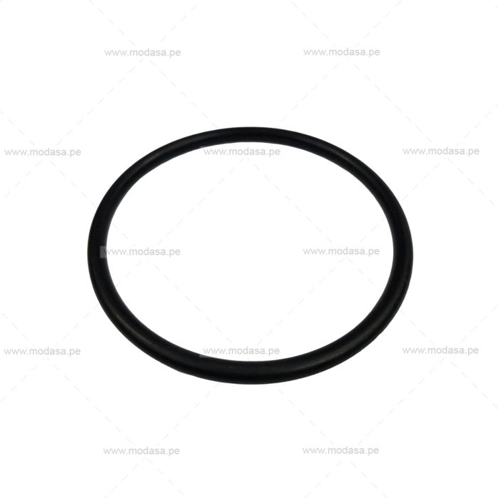 O RING
