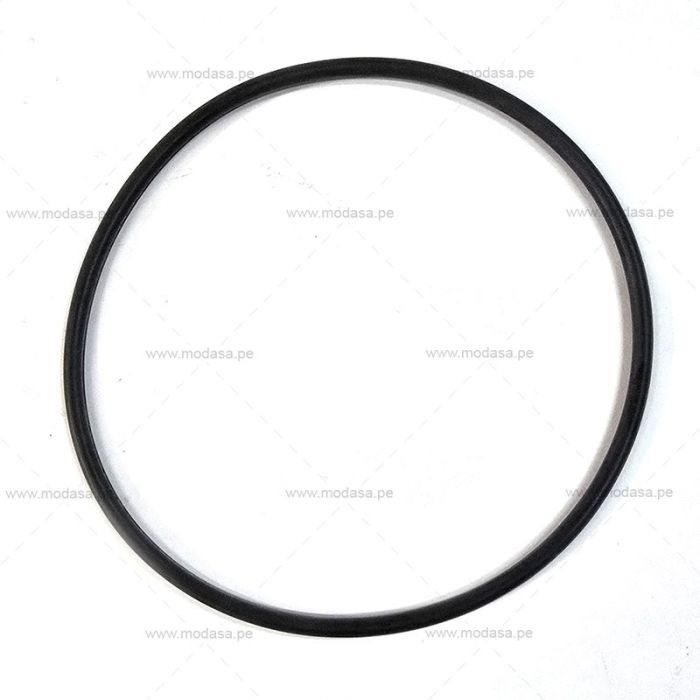 O RING