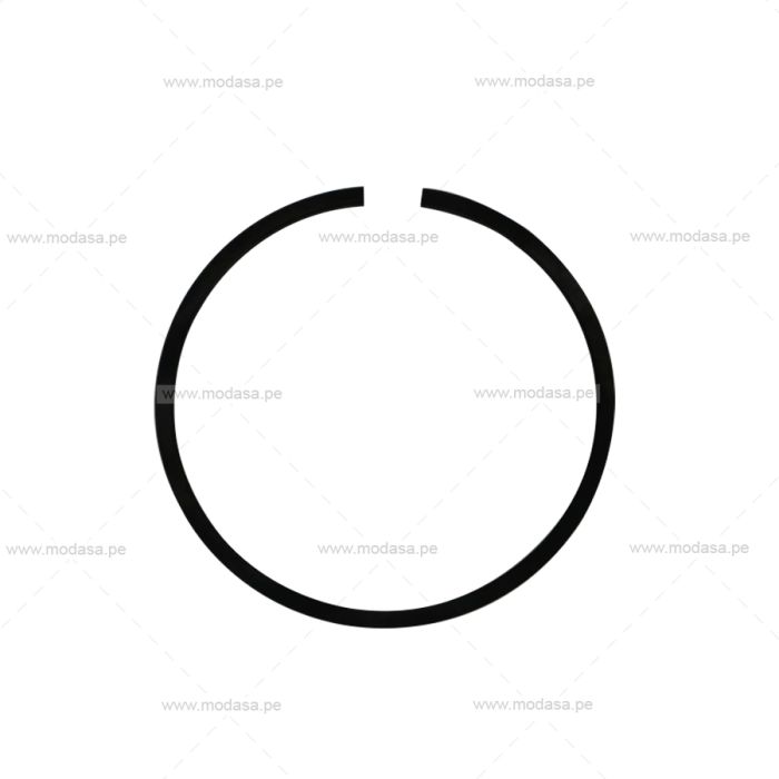 ANILLO DE COLLAR