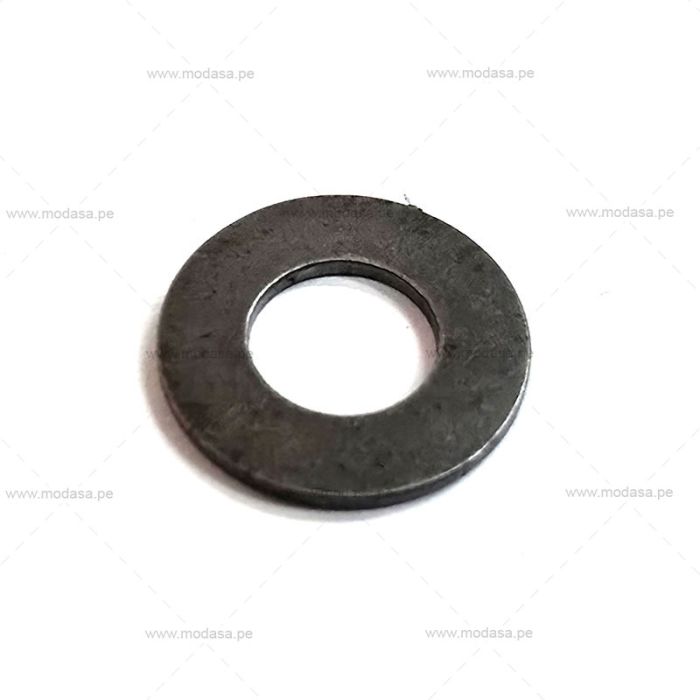ARANDELA DE VEDACIÓN 1MM