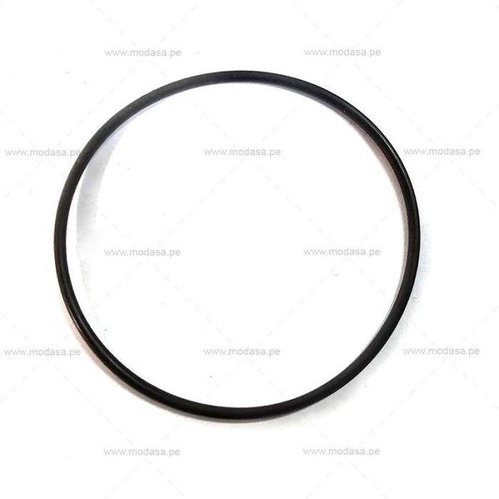 O RING