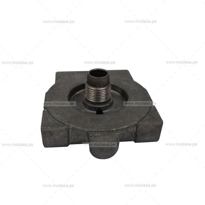 BASE DE FILTRO DE COMBUSTIBLE