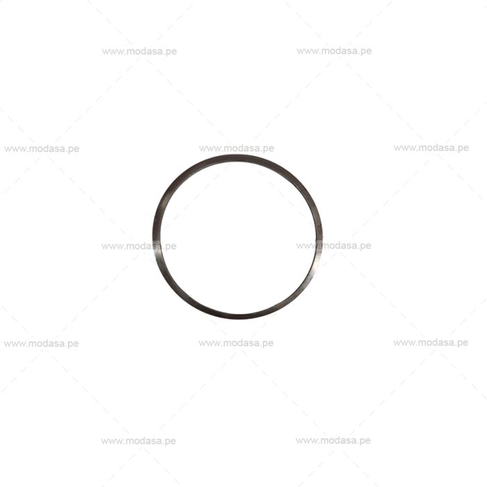 ANILLO ESPACIADOR DE RETÉN