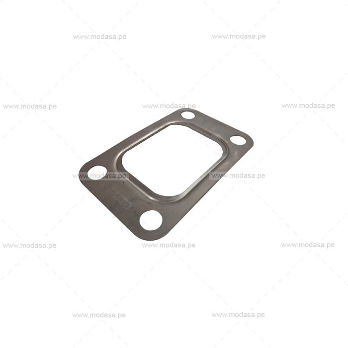 EMPAQUE DE BASE DE TURBO