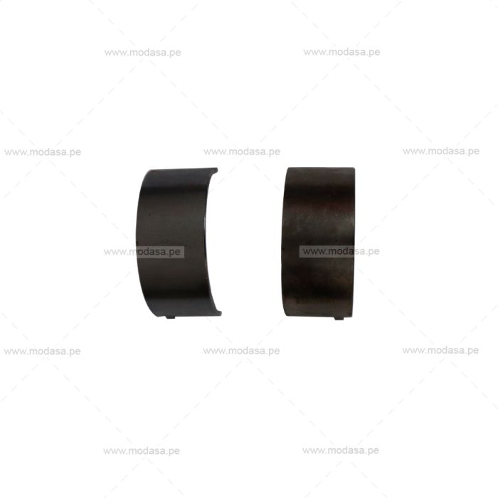 KIT DE COJINETES 0.5MM