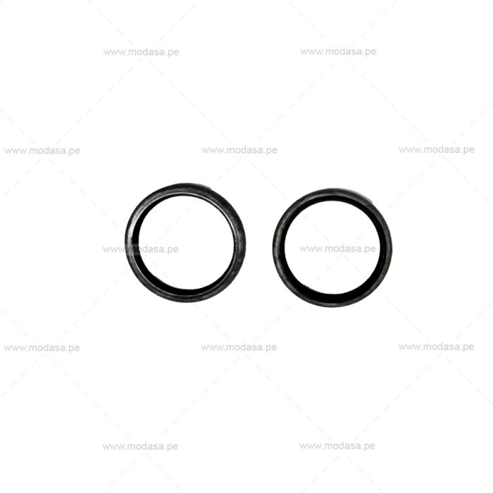 ANILLO DE JUNTA