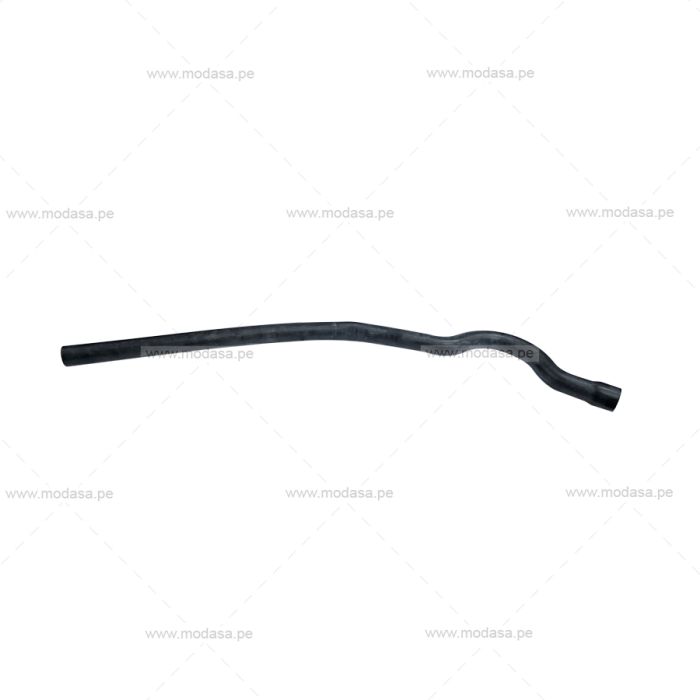 TUBO FLEXIBLE DE AGUA