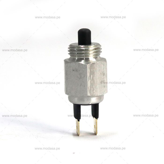 INTERRUPTOR DE PEDAL DE EMBRAGUE