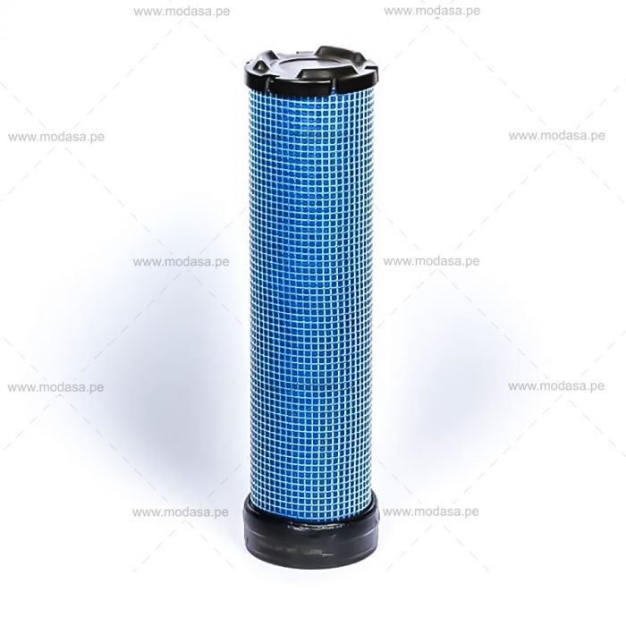 ELEMENTO DE FILTRO DE AIRE DE SECUNDARIO