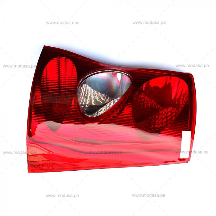 FARO POSTERIOR DERECHO CRL019 CORUN